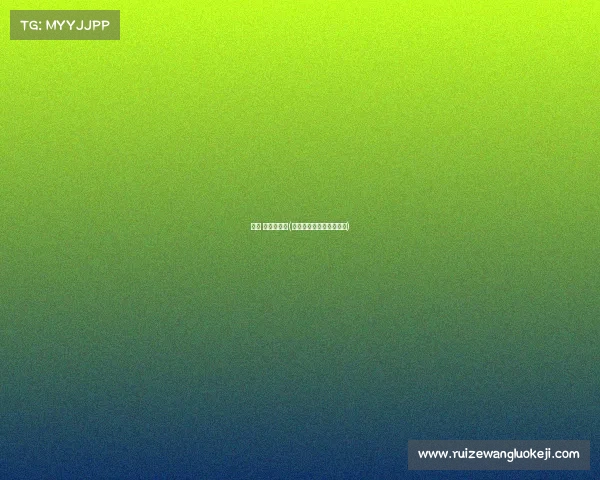 意甲 赛事全部停(意甲比赛推迟到什么时候)