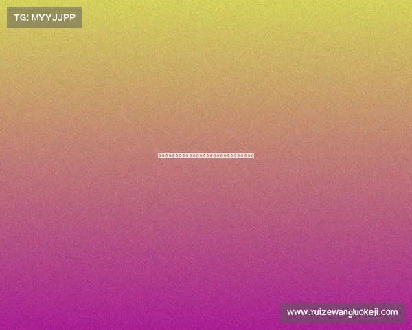 湖人今日焦点战勒布朗詹姆斯里程碑之夜率队击败快船取三连胜