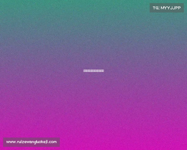 意甲赛事介绍、意甲赛事前瞻